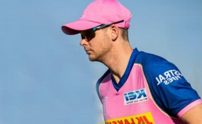 स्टीव स्मिथ ने इस खिलाड़ी को दुनिया का सबसे खतरनाक बल्लेबाज बताया