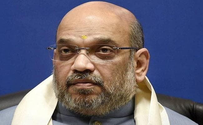 बिहार में 5 वर्तमान सांसद सहित पिछली बार प्रत्याशी रहे भाजपा के दर्जन भर नेता मैदान में नहीं दिखेंगे