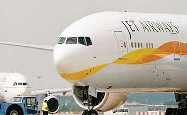 खतरे से खाली नहीं है Jet Airways की उड़ान, कंपनी के कर्मचारियों ने DGCA को दी जानकारी