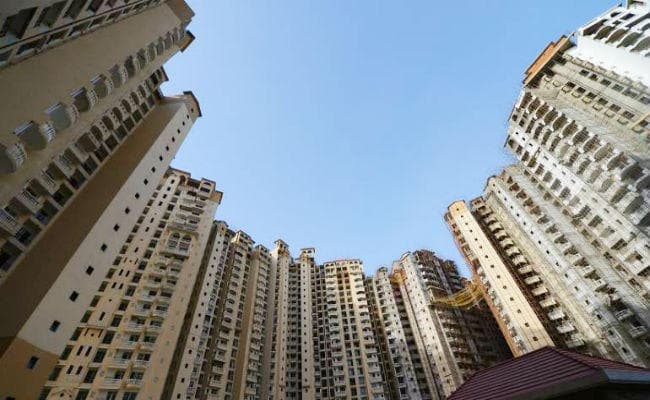 GST Council की बैठक में रीयल एस्टेट सेक्टर की नयी दरों को मिली मंजूरी