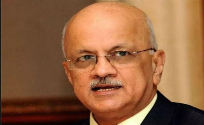 IT Expert की राय : लोकसभा इलेक्शन में सोशल मीडिया की हो सकती है दमदार भूमिका