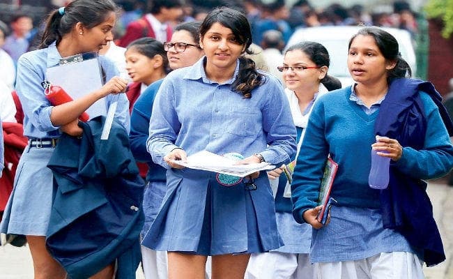 रिजनल ऑफिस का चक्कर खत्म, अब घर बैठे मिलेंगे सीबीएसइ के सर्टिफिकेट और मार्कशीट