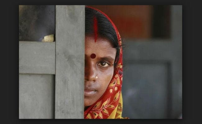 गरीबों के इलाज में अस्पतालों की अब नहीं चलेगी हीला-हवाली, एनएचए की होगी अस्पतालों पर पैनी नजर