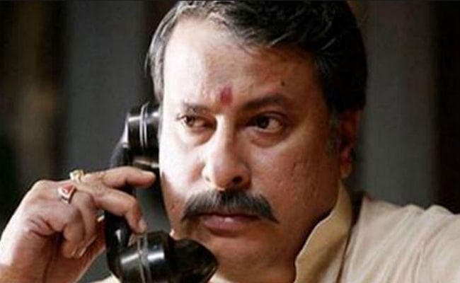 Saheb, Biwi Aur Gangster फेम तिग्मांशु धूलिया ने फिल्म में एक्टिंग से की तौबा!