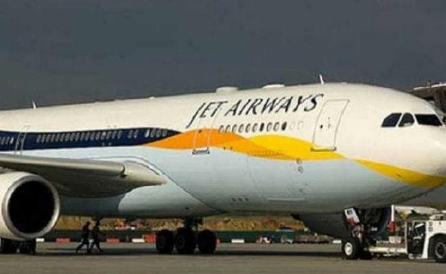 एटीआर छोड़ जेट की सभी पांच जोड़ी फ्लाइटें 21 से 29 तक रहेंगी बंद