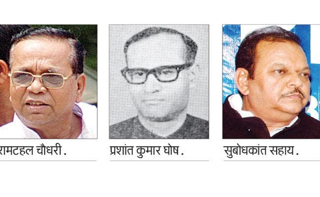 कैसे बदला चुनाव : जातिगत समीकरण बैठाना टिकट तय करने में सबसे बड़ी चुनौती