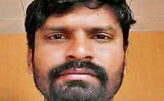 बगोदर : अफगानिस्तान में अगवा भारतीय मजदूरों में से एक की वतन वापसी