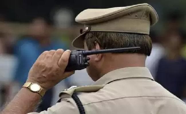 लोकसभा चुनाव से पहले अपनी सीमाओं पर सुरक्षा कड़ी करेगा महाराष्ट्र