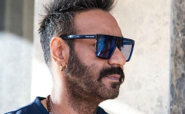 ‘भुज : द प्राइड ऑफ इंडिया'': अजय देवगन के साथ नजर आयेंगे संजय दत्त, परिणीति और सोनाक्षी