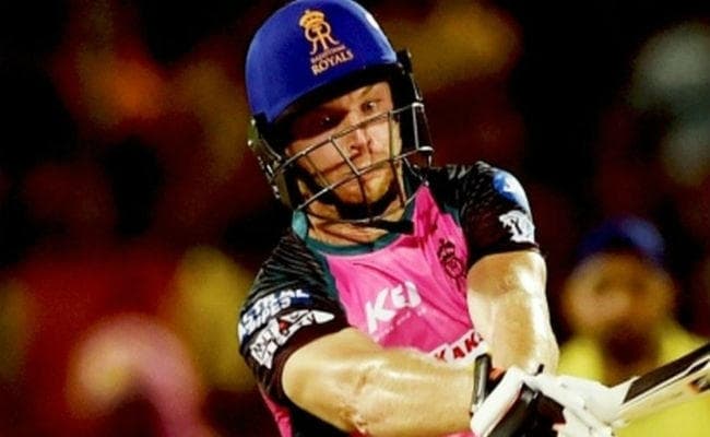 कोहली की राह पर जोस बटलर, तारीफ में कह दी ये बड़ी बात...