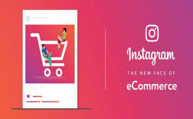 Instagram ने भी ई-कॉमर्स की तरफ बढ़ाये कदम