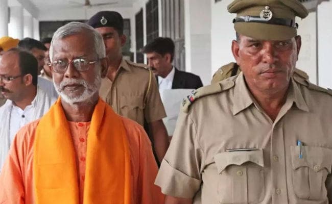 समझौता एक्सप्रेस मामला : मारे गए लोगों के परिजनों ने कहा, हमें न्याय नहीं मिला