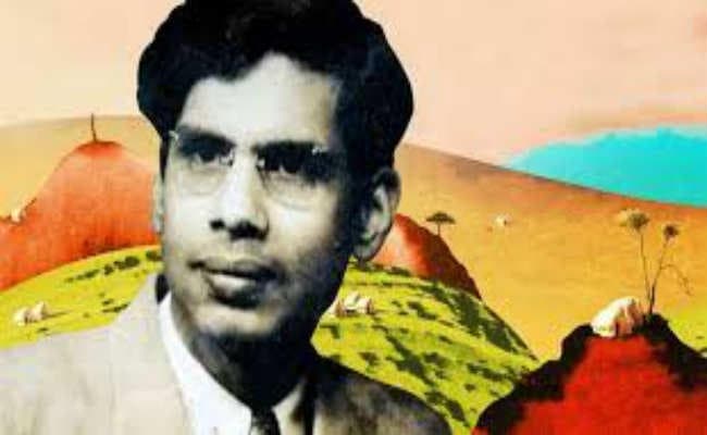 1972 के चुनाव में फणीश्वर नाथ रेणु ने भी आजमायी थी किस्म