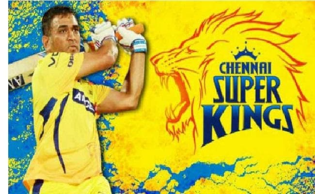 आईपीएल के पहले मैच की आमदनी पुलवामा के शहीदों के परिवारों को देगी चेन्नई सुपर किंग्स