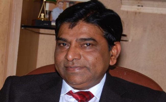 Lok Sabha Election से पहले TDP के एन नागेश्वर राव ने थामा TRS का दामन