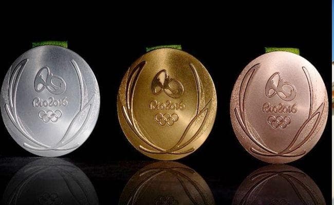 भारत ने विशेष ओलंपिक विश्व ग्रीष्मकालीन खेलों में 368 पदक जीते