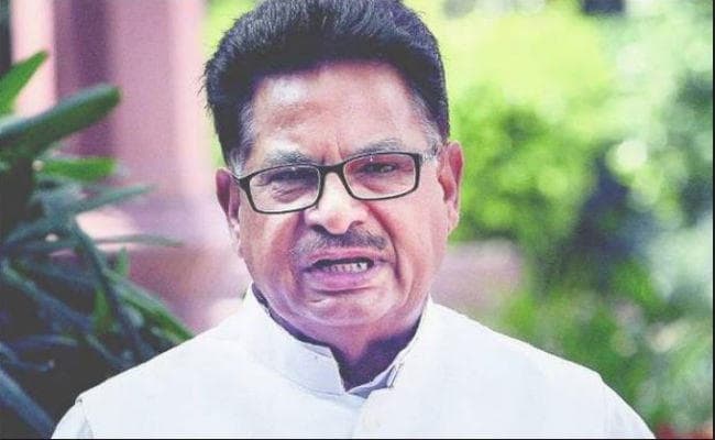 Lok Sabha Elections को लेकर कांग्रेस का दावा - विधानसभा चुनावों की तरह पूरे देश में वापसी करेंगे