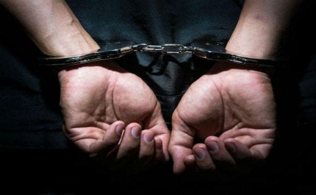 जैश ए मोहम्मद का आतंकी सज्जाद खान गिरफ्तार, 29 तक एनआईए की रिमांड पर