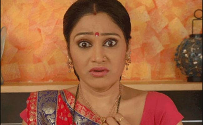 ''तारक मेहता...'' की दयाबेन को निर्माताओं ने दिया 30 दिन का अल्‍टीमेटम, वापसी नहीं की तो...