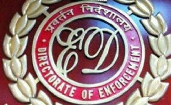 बैंक कर्ज धोखाधड़ी मामले का एक आरोपी हितेश नरेंद्र भाई पटेल अल्बानिया से गिरफ्तार