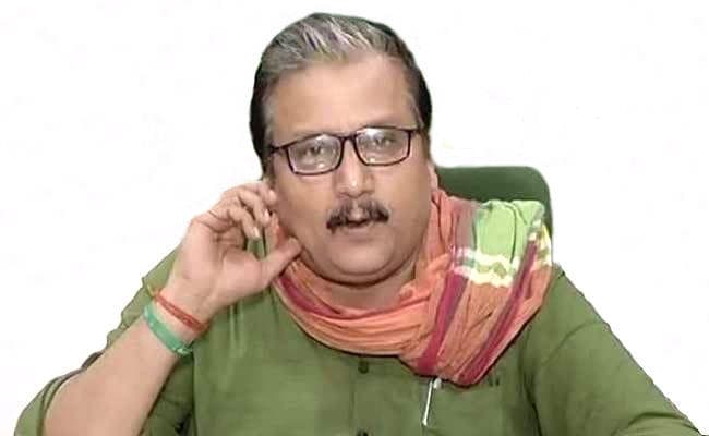 Loksabha election 2019 : बिहार में महागठबंधन ने की सीट बंटवारे के फार्मूले की घोषणा, राजद के चिह्न पर चुनाव लड़ेंगे शरद यादव