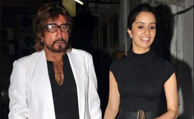 श्रद्धा कपूर और रोहन की शादी को लेकर शक्ति कपूर ने कही दी ये बड़ी बात