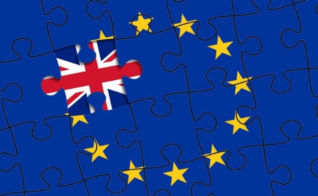 BREXIT : ब्रिटेन को मिली कुछ राहत