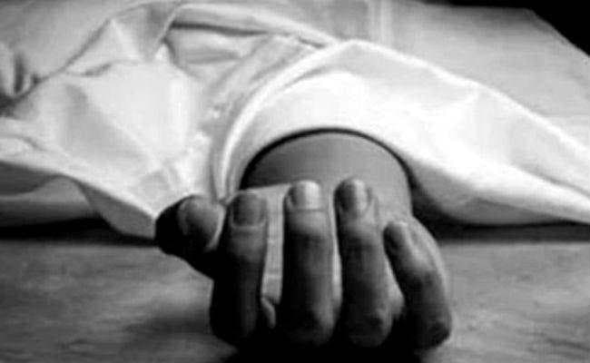 खुलासा : तीन लाख में सौदा कर प्रेमी संग मिल करायी थी पति की हत्या