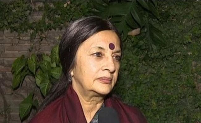 माकपा की मुहिम का चुनावी मंत्र ‘इस बार, मोदी बेरोजगार’