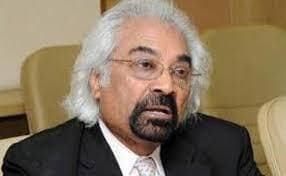 सर्जिकल स्ट्राइक विवाद पर सैम पित्रोदा ने कहा, पीएम मोदी और उनके मंत्री झूठ बोल रहे