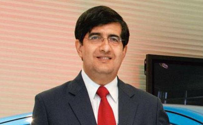 Hurry Up! एक अप्रैल से 25, 000 रुपये तक महंगी हो जायेंगी टाटा मोटर्स की गाड़ियां