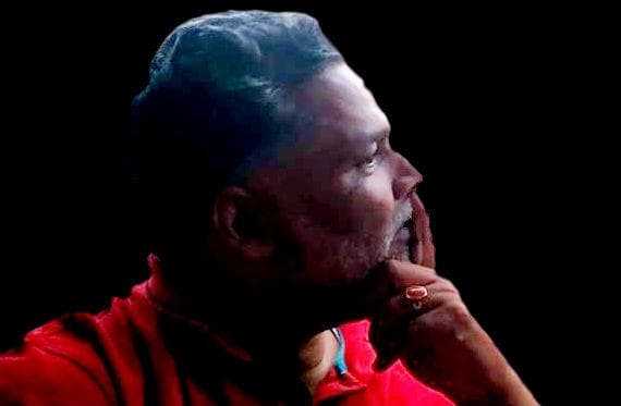 महागठबंधन के उम्मीदवार के खिलाफ मधेपुरा से चुनाव लड़ेंगे पप्पू यादव