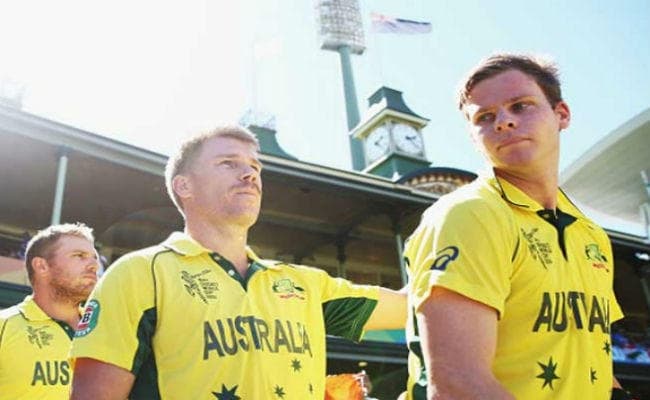 स्मिथ और वार्नर आईपीएल में नहीं चले तो भी होंगे विश्व कप टीम में : हेडन