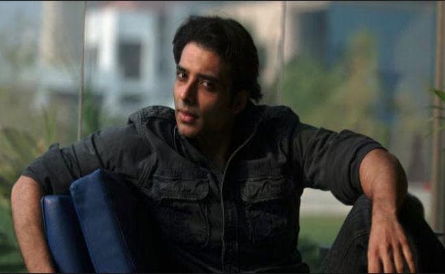 Uday Chopra Suicide करना चाहते हैं? ट्विटर पर लिखा - I am not ok...