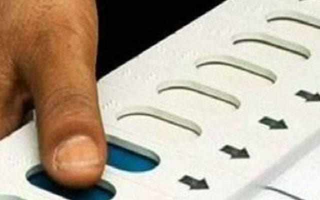 जनहित याचिका ने चुनाव सुधार की राह की बेहतर