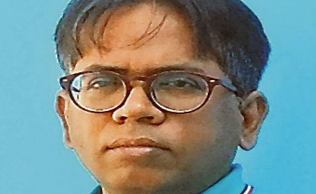 लेखक को हर चीज पर नजर रखनी पड़ती है : फरीद खान