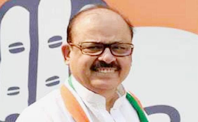 बिहार में लोकसभा चुनाव का दूसरा चरण : कांग्रेस ने की कटिहार, किशनगंज और पूर्णिया के प्रत्याशियों की घोषणा