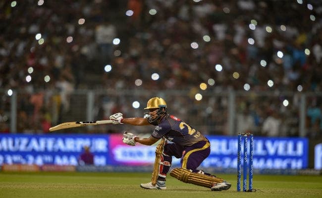 #IPL2019 : वार्नर पर भारी पड़े रसेल, केकेआर ने हैदराबाद को 6 विकेट से हराया