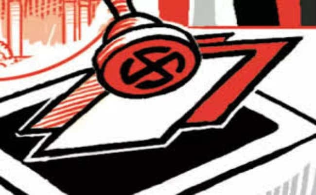 सूर्या कंपनी के एमडी राजू बिष्ट दार्जिलिंग से लड़ेंगे चुनाव