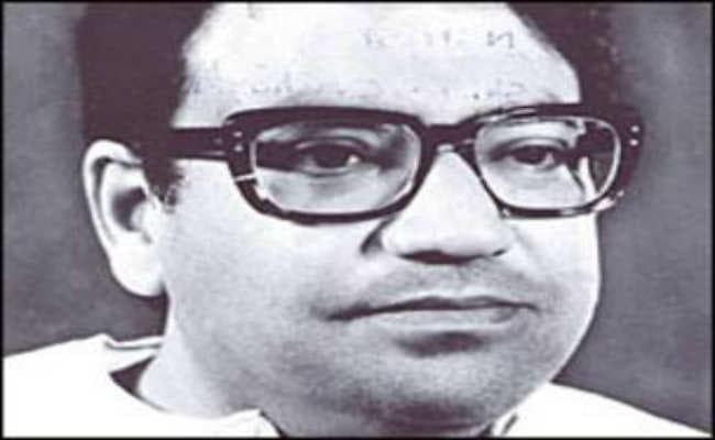 दार्जिलिंग लोकसभा सीट पर मिले थे मात्र 14.78 फीसदी मत, हुए थे पराजित, सिद्धार्थ शंकर रे ने निर्दल उम्मीदवार के रूप में लड़ा था चुनाव