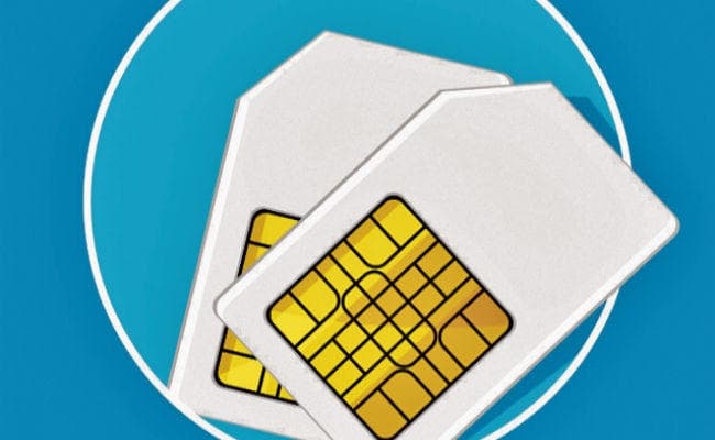 पुलवामा हमले में हुआ था वर्चुअल सिम का उपयोग, सीमापार हैंडलर से संपर्क में था आदिल, भारत लेगा अमेरिका से मदद