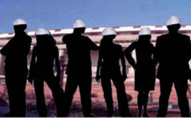 राजनीति में युवाओं को मौका मिले