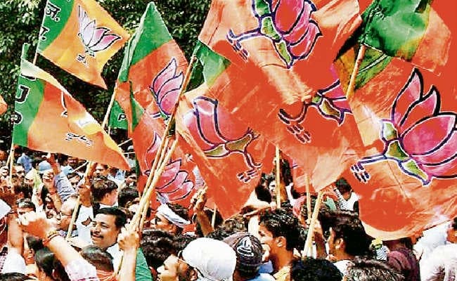 मध्य प्रदेश : डेढ़ दशक में इन 14 सीटों पर नहीं जीती कांग्रेस, दो सीटों पर भाजपा, कांग्रेस में परिवार को लेकर कवायद