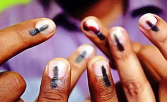 लोकसभा चुनाव 2019 : बना एनडीए व महागठबंधन, कई सीटों पर होगा समीकरण का खेल, भीतरघात का भी पड़ेगा असर