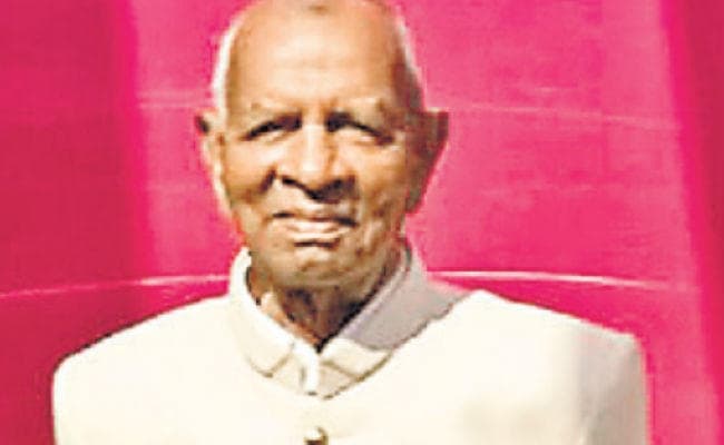 कैसे बदला चुनाव : पहले कार्यकर्ताओं के समर्पण से जीतते थे चुनाव, अब खर्च का बोलबाला