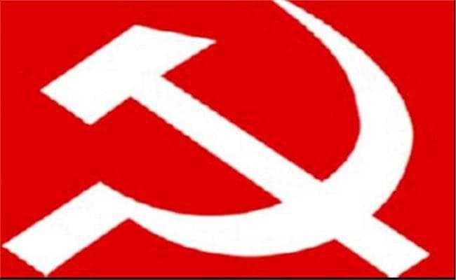 रांची : टूटी भाकपा की आस, अब 28 को कार्यकारिणी में होगा निर्णय