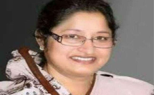 अन्नपूर्णा के भाजपा में जाने की खबर से गर्म हुई राजनीति, बदल सकती है कोडरमा की पूरी राजनीतिक फिजा