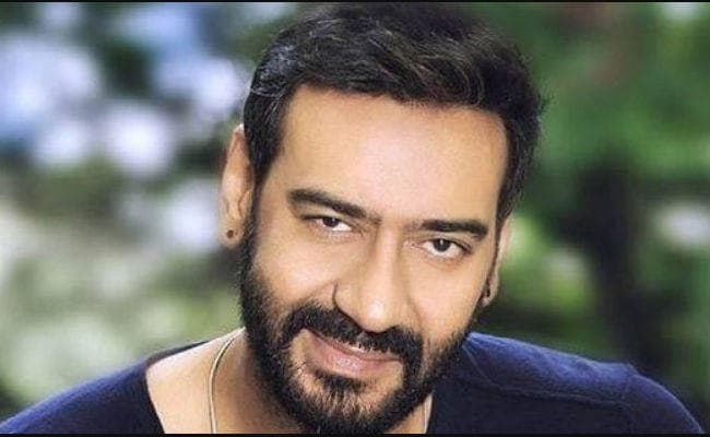 अजय देवगन 2020 में करेंगे धमाका, अक्षय कुमार से छीनी उनकी फेवरेट डेट