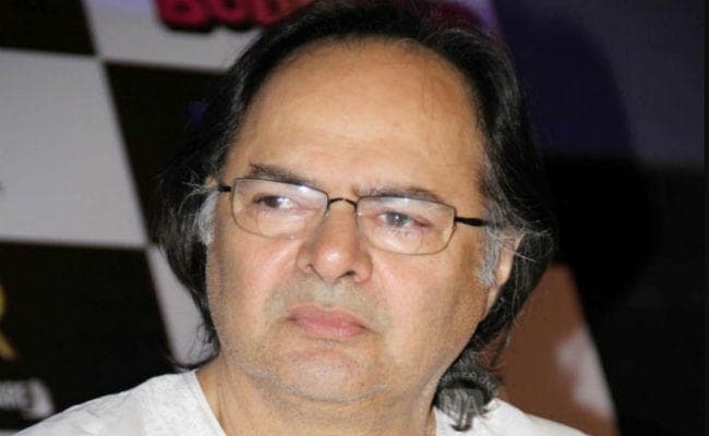 जन्मदिन : पहली फिल्म के लिए मिले थे 750 रुपये, जानें फारुख शेख के बारे में ये खास बातें