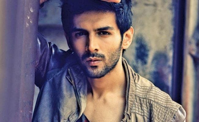 ‘पति पत्नी और वो'' की रिलीज डेट बदली